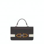 フルラ(FURLA) メトロポリス ジョヴェ｜写真56