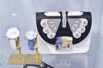 フルラ(FURLA) メトロポリス ジョヴェ｜写真16