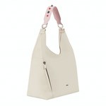 フルラ(FURLA) メトロポリス ジョヴェ｜写真48