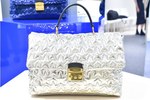 フルラ(FURLA) メトロポリス ジョヴェ｜写真29