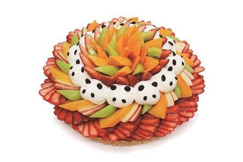 「ハッピーパンダフルデイズ」