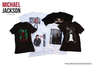 マイケル ジャクソン オフィシャル パーカー Michael Jackson
