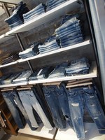 エドウイン(EDWIN) エドウイン南堀江｜写真3