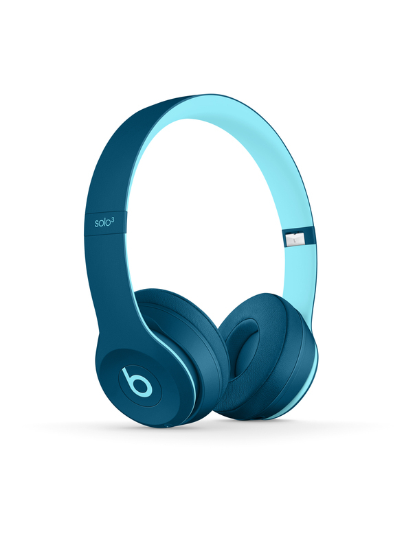 Beats 限定品 The Beats Decade Collection | Beats 発売10周年記念