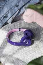 ビーツ・バイ・ドクタードレ、ポップな夏カラーに染まったヘッドフォン＆イヤホン発売｜写真11