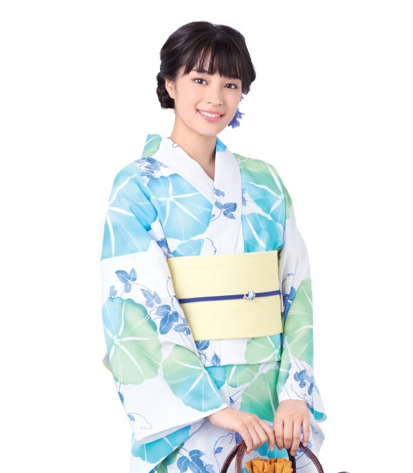 きものやまと(KIMONO YAMATO) やまと｜写真1