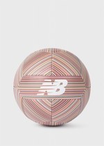 ニューバランスxポール・スミスのコラボ、Nロゴにストライプを配したスニーカーなど｜写真5