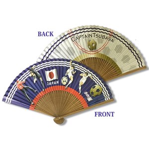 「キャプテン翼の世界展」西武池袋本店に、コミック生原稿の展示＆"翼"名入りユニフォーム販売も｜写真4