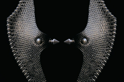 ルバロン×ドンペリ、ロックなパーティーで冷牟田竜之、中村達也、イマイ アキノブなどがライブ 