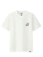 ユニクロ(UNIQLO) オヤジUT｜写真6