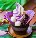 「おいしい かわいい 沖縄展」「僕らがつくる、新・沖縄展」が大阪・阪急うめだ本店で開催｜写真6