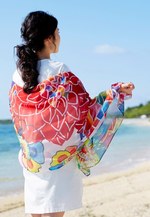 「おいしい かわいい 沖縄展」「僕らがつくる、新・沖縄展」が大阪・阪急うめだ本店で開催｜写真9