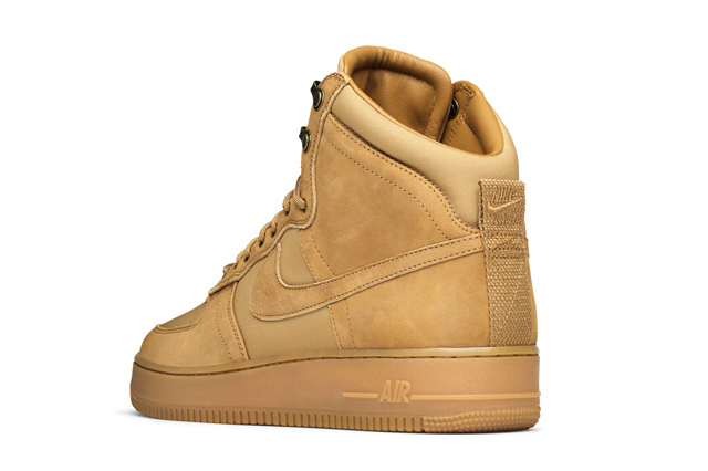 air force 1 26