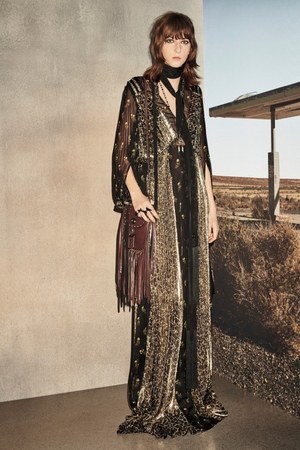 コーチ(COACH) 2019年リゾートウィメンズ&メンズコレクション  - 写真31