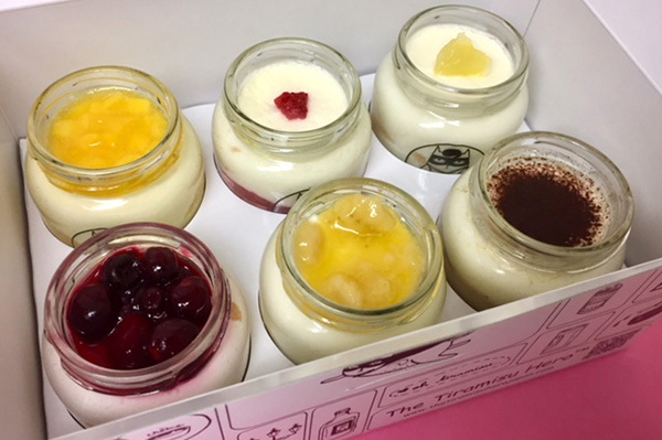 「キッズヒーロー」