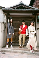 クロエ(Chloé) Sonnie｜写真4