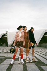 クロエ(Chloé) Sonnie｜写真5