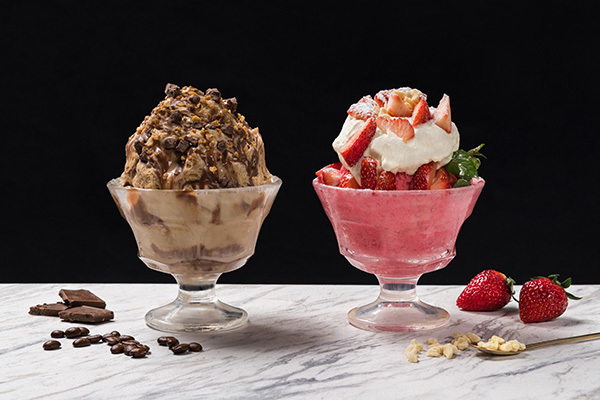 マックス ブレナー