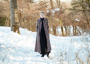 ブルーフラッグ+キミノリ モリシタ(BLUEFLAG+kiminori morishita) 2018-19年秋冬ウィメンズ&メンズコレクション  - 写真17