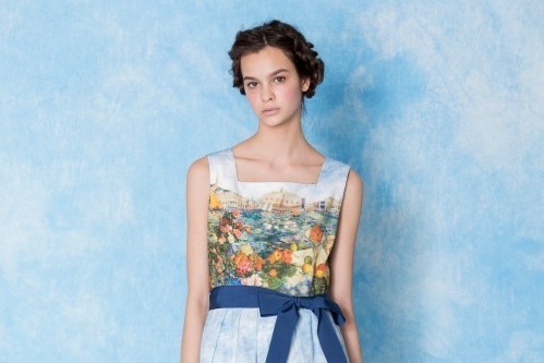 ジェーンマープル