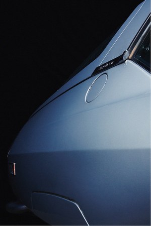 マンド(mando) 2018-19年秋冬メンズコレクション  - 写真10