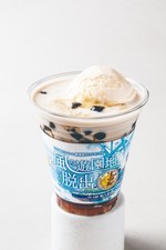 劇場版ポケットモンスターの「リアル脱出ゲーム」東京ドームシティで、ゲットしたポケモンとともに謎を解く｜写真3