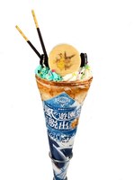 劇場版ポケットモンスターの「リアル脱出ゲーム」東京ドームシティで、ゲットしたポケモンとともに謎を解く｜写真13