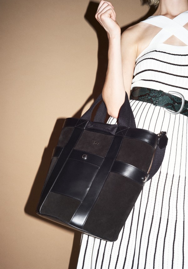 ソニア リキエル 2019年リゾート<span>コレクション</span> - 写真11