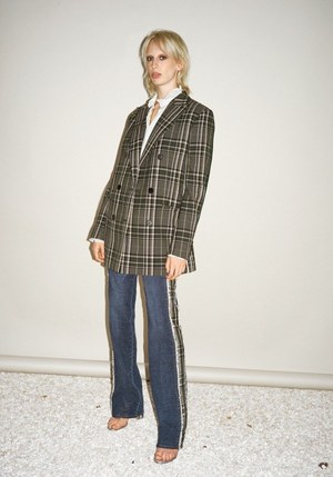 ソニア リキエル(SONIA RYKIEL) 2019年リゾートウィメンズコレクション  - 写真5