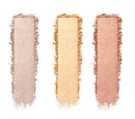 ニックス プロフェッショナル メイクアップから“ツヤ感作る”ハイライティングパレット＆リップ｜写真4