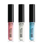 ニックス プロフェッショナル メイクアップから“ツヤ感作る”ハイライティングパレット＆リップ｜写真5