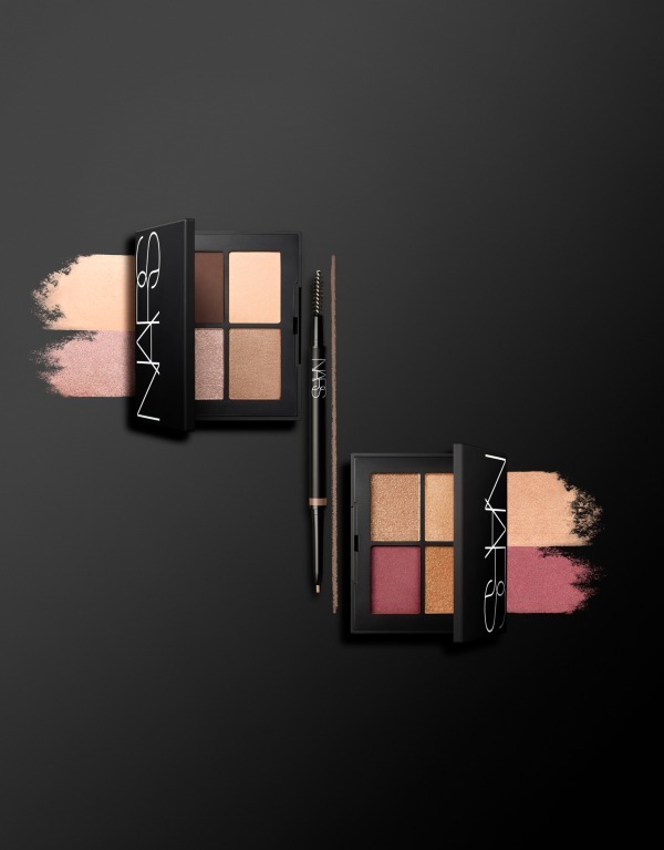 ナーズ(NARS) オーデイシャスリップスティック｜写真9