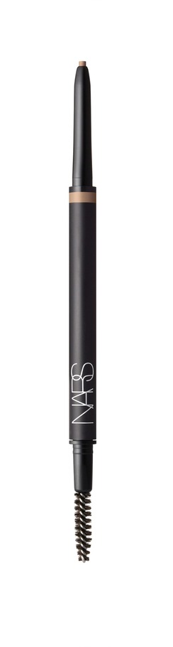 NARS ブローパーフェクター 1129 3,132円(税込)