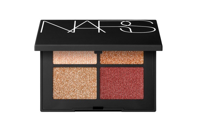 ナーズ(NARS) オーデイシャスリップスティック｜写真5