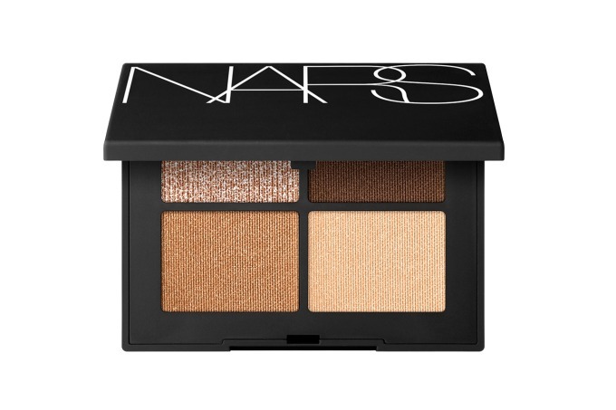 ナーズ(NARS) オーデイシャスリップスティック｜写真4