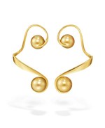 TASAKI“海の光や流れ落ちる滝”をイメージした、新作パールジュエリー｜写真15