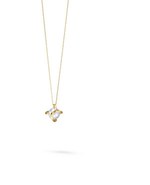 TASAKI“海の光や流れ落ちる滝”をイメージした、新作パールジュエリー｜写真35