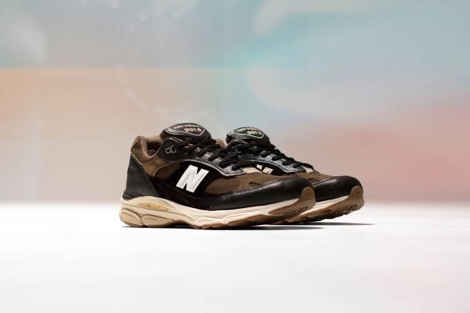 ニューバランス(New Balance) M9919 M15009｜写真6