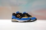 ニューバランス(New Balance) M9919 M15009｜写真1