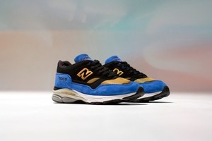 M9919 EC NEW BALANCE ニューバランス 991.9