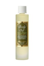 ifd×テラクオーレのデトックス＆ダイエットフードプログラムが6月よりスタート｜写真1