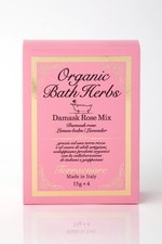 ifd×テラクオーレのデトックス＆ダイエットフードプログラムが6月よりスタート｜写真2