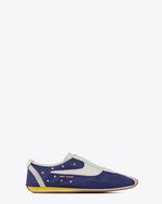 サンローラン(Saint Laurent) ジェイ｜写真5