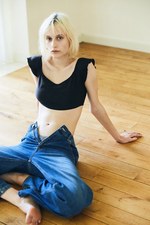 アーバンリサーチ(URBAN RESEARCH) スウィム(SWIM)｜写真7