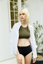 アーバンリサーチ(URBAN RESEARCH) スウィム(SWIM)｜写真4