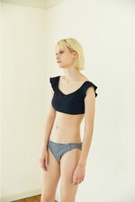 アーバンリサーチ(URBAN RESEARCH) スウィム(SWIM)｜写真6