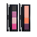 シュウ ウエムラ(shu uemura) 夏映えアイメイク｜写真15