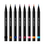 シュウ ウエムラ(shu uemura) 夏映えアイメイク｜写真17