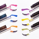 シュウ ウエムラ(shu uemura) 夏映えアイメイク｜写真4