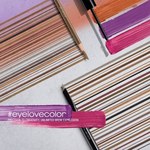 シュウ ウエムラ(shu uemura) 夏映えアイメイク｜写真21